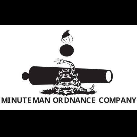 Minuteman Ordnance Company